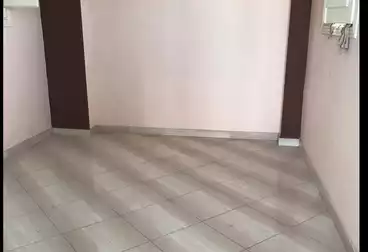 undefined undefined - 2 rooms - floor 7