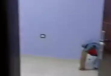 undefined undefined - 3 rooms - floor 9