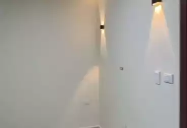 Apartments For sale - 3 rooms - floor 6