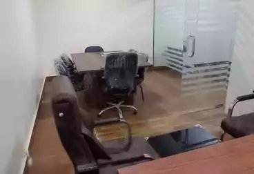 Administrative For sale - 2 rooms - floor 2