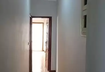 undefined undefined - 2 rooms - floor 2