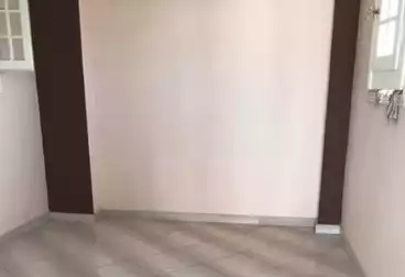 undefined undefined - 2 rooms - floor 7