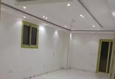Apartments For rent - 3 rooms - floor 10