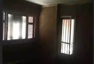 شقق للبيع - 3 غرف - بالدور 1