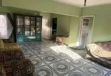 undefined undefined - 3 rooms - floor 6