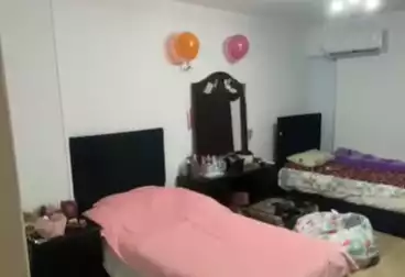 undefined undefined - 3 rooms - floor 1