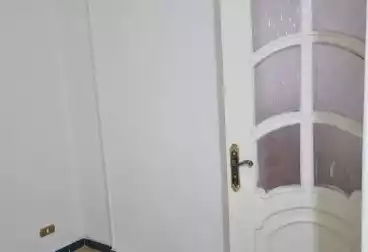Administrative For sale - 1 rooms - floor 2