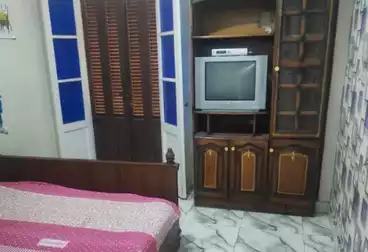 Apartments For rent - 2 rooms - floor 5