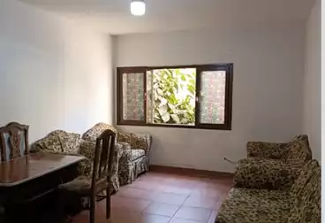 undefined undefined - 2 rooms - floor 3