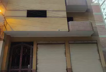 House / Home For sale - 3 rooms