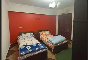 undefined undefined - 3 rooms - floor 4