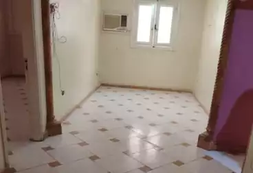 undefined undefined - 3 rooms - floor 2