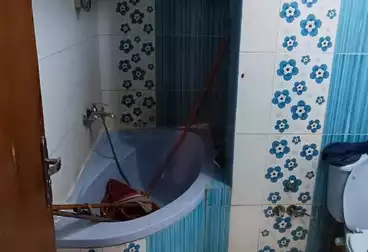 undefined undefined - 2 rooms - floor 8