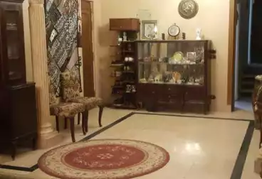 شقق للبيع - 4 غرف - بالدور 14