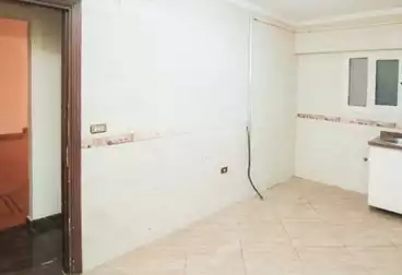 undefined undefined - 3 rooms - floor 5