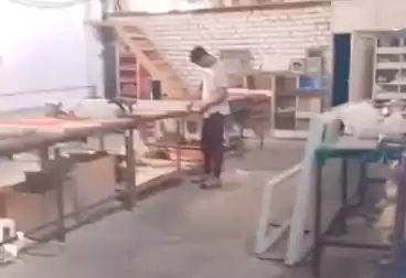 Commercial For rent