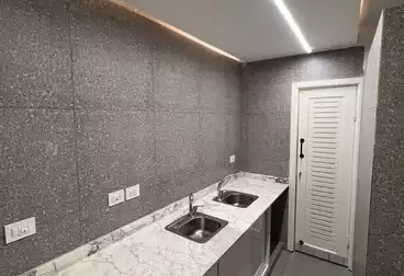 Medical For sale - 3 rooms - floor 3