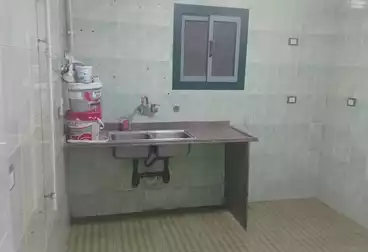 Apartments For sale - 3 rooms - floor 5