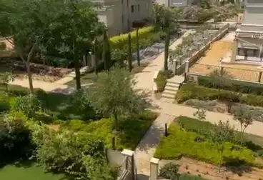 Villas For sale - 3 rooms