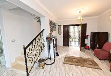 undefined undefined - 4 rooms