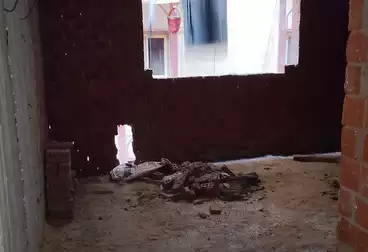 Apartments For sale - 2 rooms - floor 6