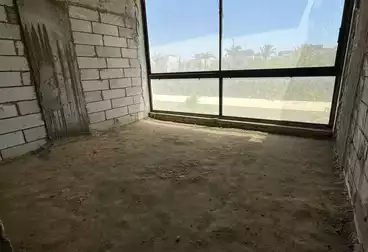 undefined undefined - 2 rooms - floor 1