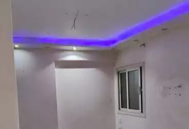 undefined undefined - 3 rooms - floor 11