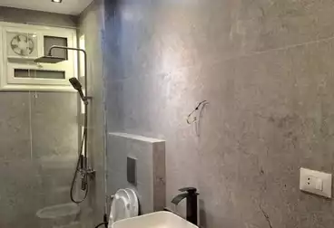 undefined undefined - 3 rooms - floor 13