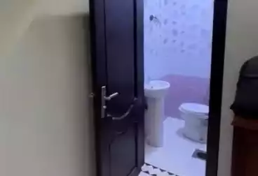 شقق للبيع - 3 غرف - بالدور 3