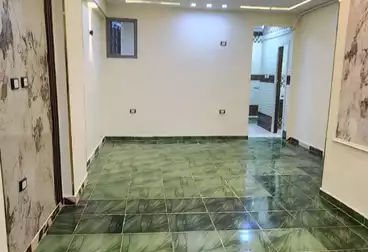 Apartments For sale - 2 rooms - floor 2
