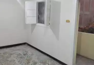 عقارات للبيع - 2 غرف - بالدور 3