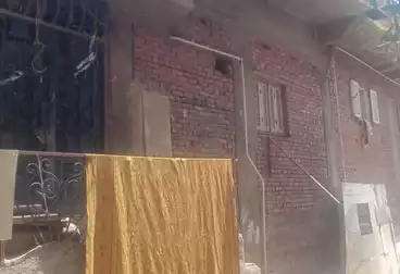 House / Home For sale - 2 rooms