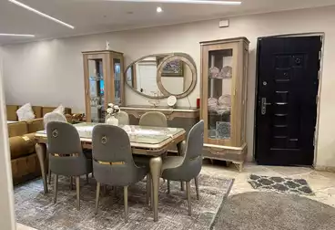 undefined undefined - 3 rooms - floor 7