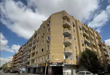 Apartments For sale - 3 rooms - floor 3