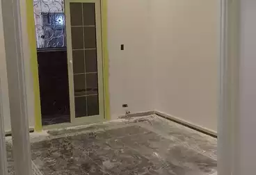 undefined undefined - 2 rooms - floor 0
