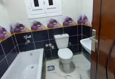 Apartments For sale - 4 rooms - floor 3