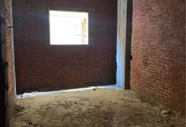 Apartments For sale - 2 rooms - floor 1