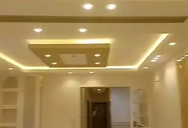 undefined undefined - 2 rooms - floor 2