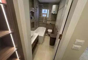Apartments For sale - 3 rooms - floor 3