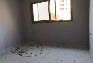 undefined undefined - 3 rooms - floor 10