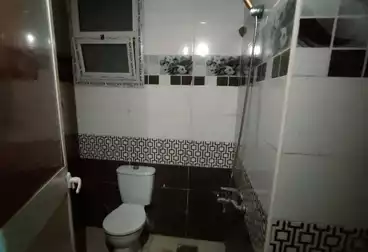 undefined undefined - 2 rooms - floor 4