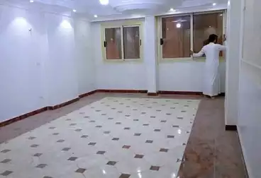 Apartments For sale - 3 rooms - floor 3