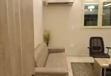 Properties For rent - 3 rooms - floor 5