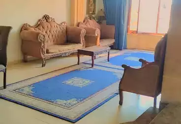 undefined undefined - 3 rooms - floor 8