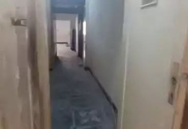 undefined undefined - 2 rooms - floor 3