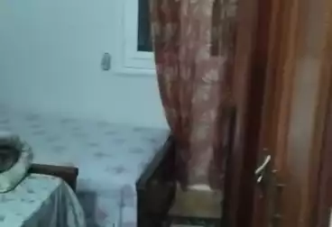 Apartments For sale - 2 rooms - floor 1