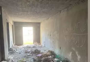 شقق للبيع - 3 غرف - بالدور 8