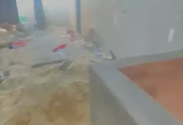 شقق للبيع - 3 غرف - بالدور 12