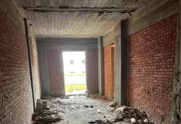 Apartments For sale - 2 rooms - floor 6