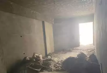 Apartments For sale - 2 rooms - floor 8